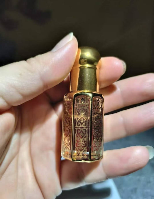 Pure Kynam Oil - 6 ml